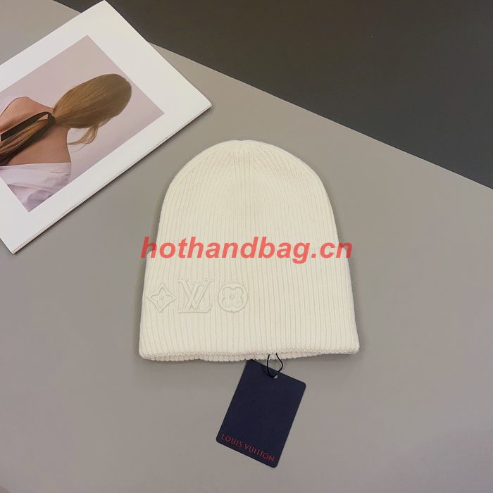 Louis Vuitton Hat LVH00125